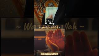 Allhamdullilah for everything|| subhanallah|| Allah pak ka buht buht shukar hai Allhamdullilah||