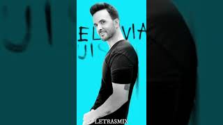 ❤️‍🩹 San Juan ❤️‍🩹 //  Luis Fonsi, Jay Wheeler  #musica #letrasmix