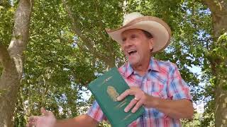 Cowboy Preacher - Encourage Muslims - Speakers Corner Hyde Park London 24-7-2022.