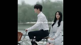 cute couple whatsapp status love o2o