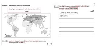 PPE2  Resources pt1