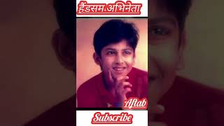 Aftab Shivdasani1978to present life journey#short #ashortaday #viral 💯🔥