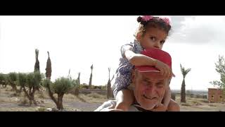 Vidéo reportage Orphelinat: A- Company Production