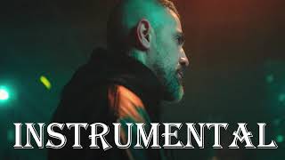 Bushido - 90er Berlin Instrumental (by Jemia Silva)