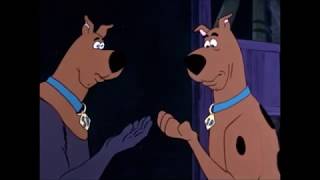 |Scooby Doo Where Are You S1E7| Never Ape an Ape Man: The Phony Mirror