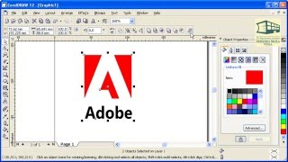 Adobe