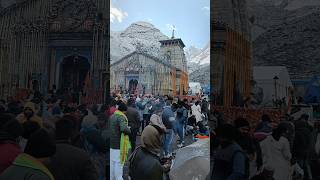 Kedarnath