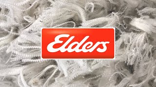 Elders Live Wool Auction Melbourne Sale 30 **Room 2**