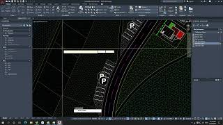 AutoCad hiện số dim check khoảng cách_2022.08.05 | Ec Design