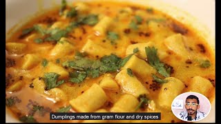 Ultimate Street Food Guide of India with a Local by City Report Channel