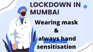 Lockdown Mumbai , Closed Shop, Only Online / Heena Collection Kajupada #Lockdown #shorts #Clothing