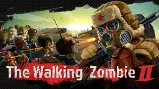 the Walking Zombie 2 - Episode 2