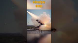 RUSSIAN S-400 vs US PATRIOT, WHICH IS BETTER #shorts #s400missile