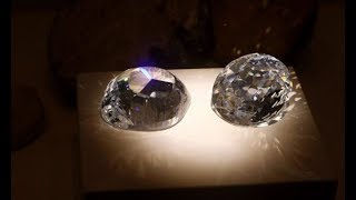 The Most Famous Diamonds In The World