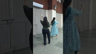 Garba lover 😍😍| gujju famous garba | #garbaqueen #garba #shorts #garbadance