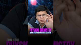 Physical Chemistry Tips ✅🤯 | JEE 2025 #jeemains #iitjee #iitmotivation #jee #iit