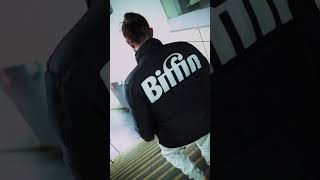 Biffin atmosphère #lifestyle #streetwear