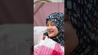 Fatima Jaffry Blessed With a Baby Girl #viral #new #2024