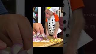 🤣🤣 #video #viral #like #shortvideo #cura #risas