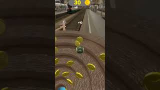 goingballs 1849d #goingballs #gameplay #gaming #androidgames #goingballsfullspeedrun