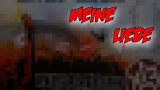 Meine Liebe - Mein Verein - Ein besonderes Geschenk - Bella malt # 16