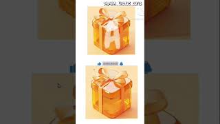 Choose your gift box#viralvideo #pickyourgift #support #subscribe #trendingshorts #abhi_beats