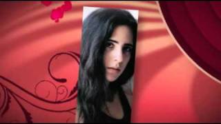 LAURA NYRO goodbye joe