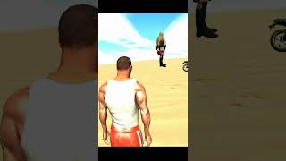 NEW CHARACTER + MrMEAT + ALL NEW CHEAT CODES 😅 INDIAN BIKES DRIVING 3D GAME