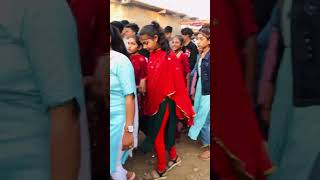 Aadivasi Shadi Dance Video 2024