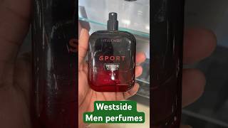 Westside men perfumes  #westside  #perfumes   #menperfume