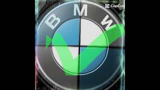 BMW #viralvideo #automobile #music #song #ronaldo #funk #football #cocacola #cover #brawlstars