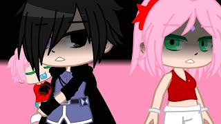 《Eu os encontrarei》Mini-série SasuSaku || 1/? || Kunoichi Izumaki ||•GC