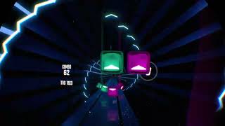 Beat Saber שובבבבב!!!