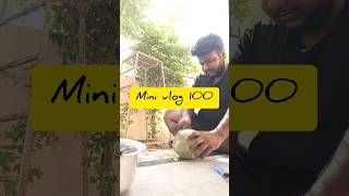 benifit of goat milk #shorts #minivlog #75hardchallenge