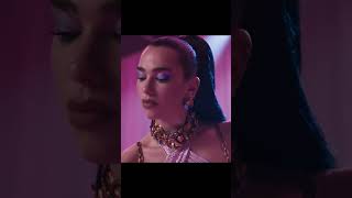 Dua Lipa - Dance The Night (From Barbie The Album) #shorts #dancethenight #Barbie #DuaLipa