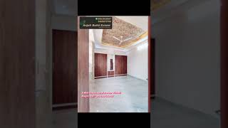 2BHK fully LUXURIOUS flat Vaishali nagar jaipur9983955007