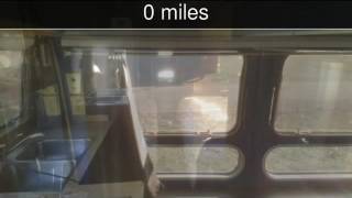 1969 Airstream Land Yacht  Used Rvs - Omaha,Nebraska - 2016-10-02