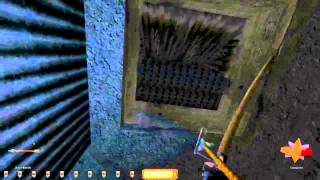 Let's Play Thief 2: Better Off Dead - 5 - The Clock Struck War