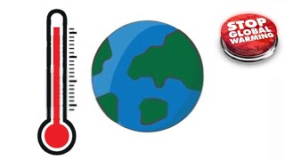 How to Prevent Global Warming | Prevent Global Warming | Global Warming Solutions | greenhouse gases