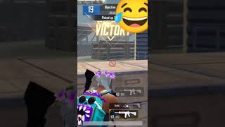 #1vs1custom #shorts #short #trending #viral #jonathan #bgmi #pubg