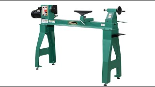 woodturing  lathe of 16inch /wood lathe(H0632   frequency control)