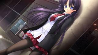 ♥HD♥ NightCore - Down On Me (Jeremih) ft 50 Cent