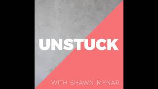 BEST OF: Are You Blocking Your Own Success? Here's Why. — Ep. 99