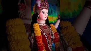 Mata Rani bhakti status YouTube bhakti WhatsApp status bhakti video new status