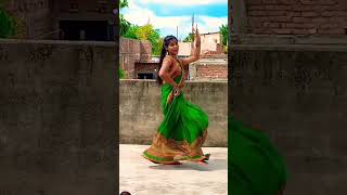 Saiya ud jaaye | #bhojpuri #song #dance #newsong