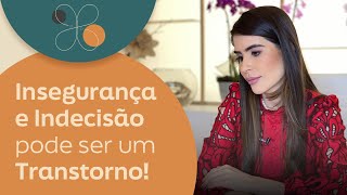 Transtorno de Personalidade Dependente | Dra. Simone Matos Rosolem