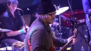 Wilco - Impossible Germany - Live In Paris 2019