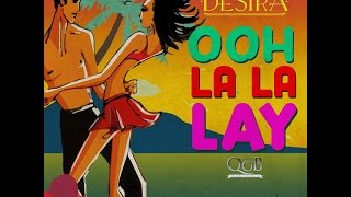 DESTRA - OOH LA LA LAY