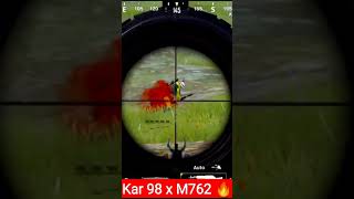 Pubg mobile squad clutch | #shorts #pubgmobile