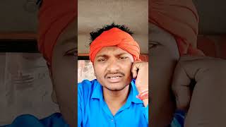 #video #sani deol ka dardnak comedy#like #follow #Yadav Express 🙏🙏🇮🇳🇮🇳🇮🇳🇮🇳🇮🇳